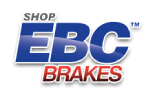 EBC Brakes | Shop EBC Brakes